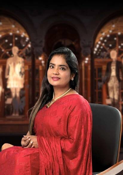 Goa Tycoon - AUGUST ISSUE 2023 by ItsGoa - Issuu