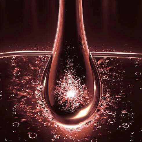 L’Oréal Paris Elseve Full Resist Aminexil