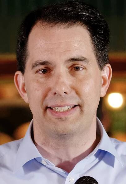 File:Scott Walker February 2015.jpg