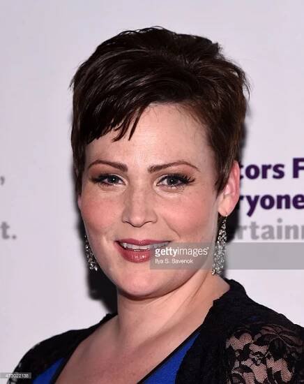 Press Photos | Lisa Howard – Actress Singer Model Broadway Film
