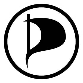 Soubor:Logo Pirátů.svg – Wikipedie