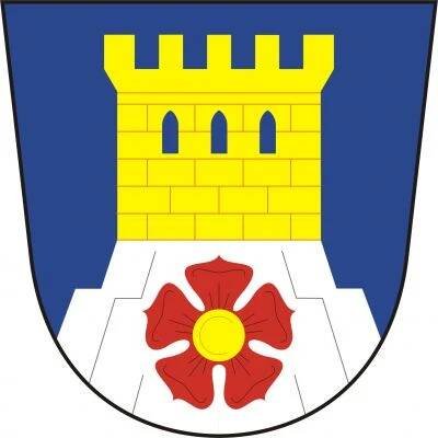 Partneři
