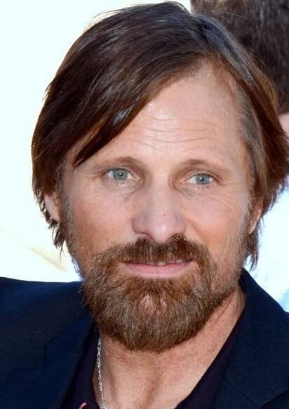 Soubor:Viggo Mortensen Cannes 2014.jpg
