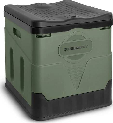 Delphin ToiBLOX Easy 101005640