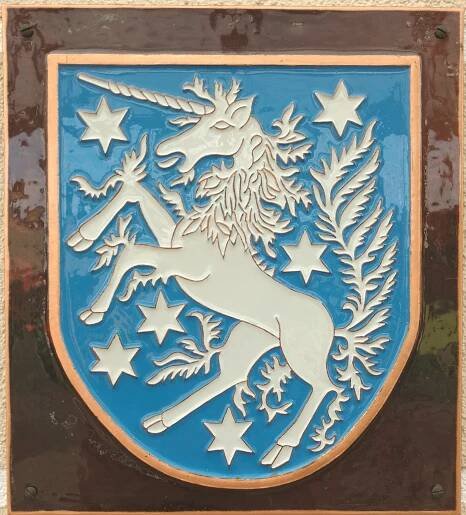 gemeinde_klein