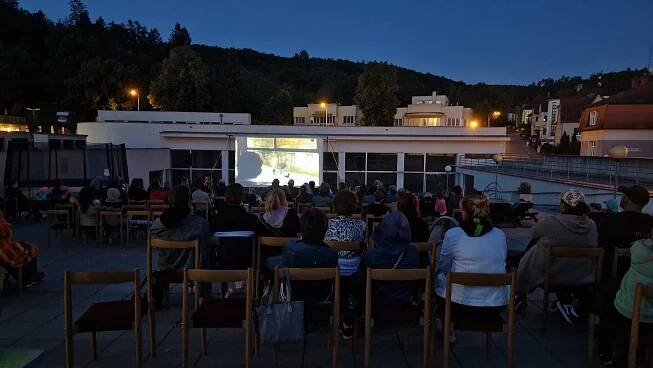 letni_kino