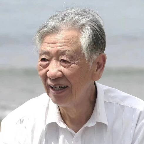 Zhang Sizhi, Lawyer Who Defended Chinese Dissidents, Dies at 94