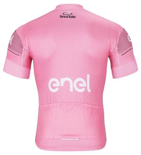 Bonavelo GIRO D´ITALIA • holokolo.cz