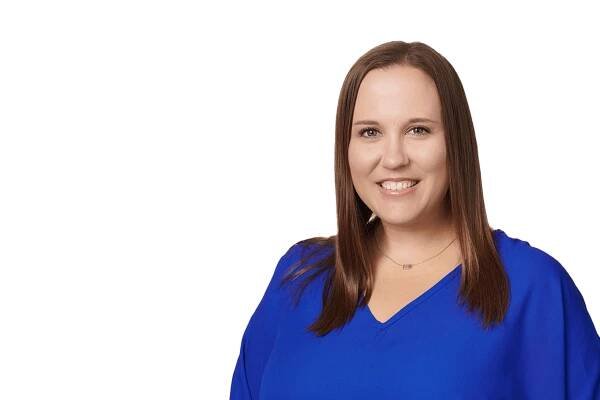 Megan Worth - Smith and Howard