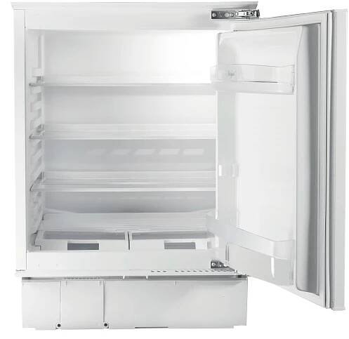 Whirlpool WBUL021