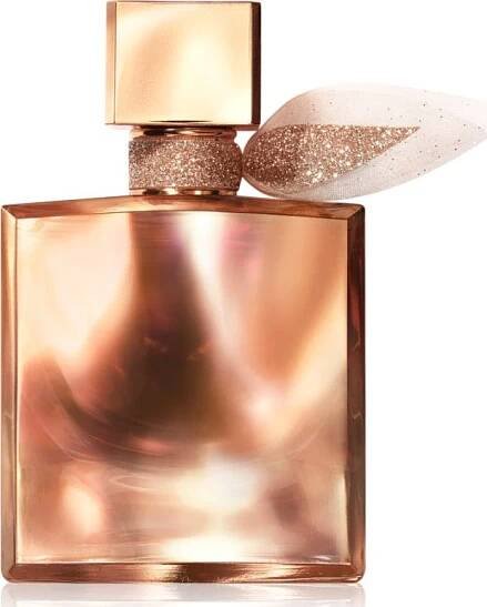 Lancôme La Vie Est Belle L’Extrait W EDP 30 ml od 1 320 Kč