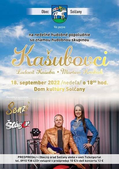 picture Kašubovci