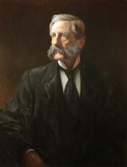 Arthur Hill Hassall – Wikipedia