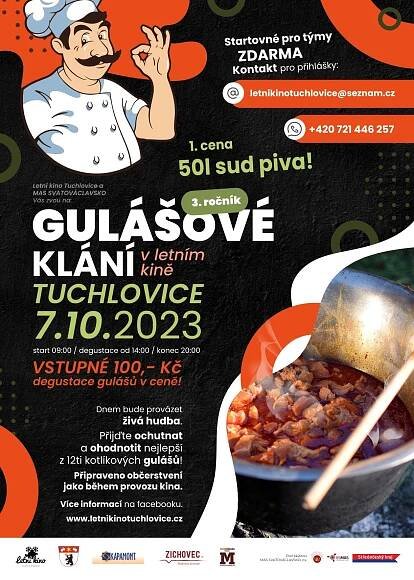 Guláš fest 1
