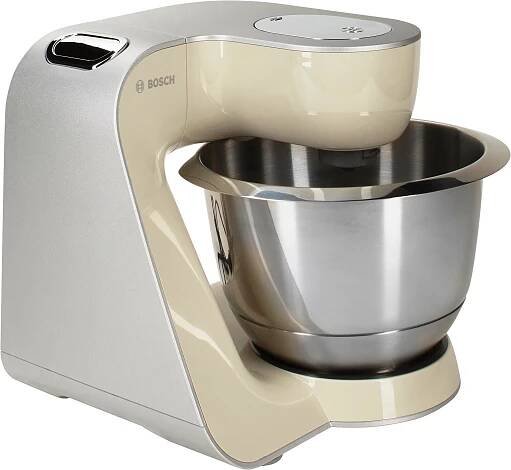 Bosch MUM58L20 kuchyňský robot 1000 W