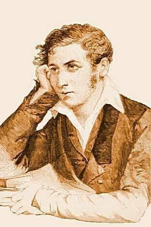 Carlo Cattaneo - Wikipedia