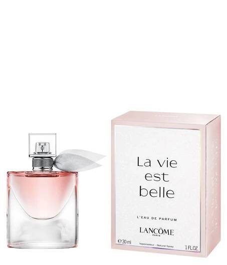Lancôme Parfumovaná voda La Vie Est Belle 30 ml