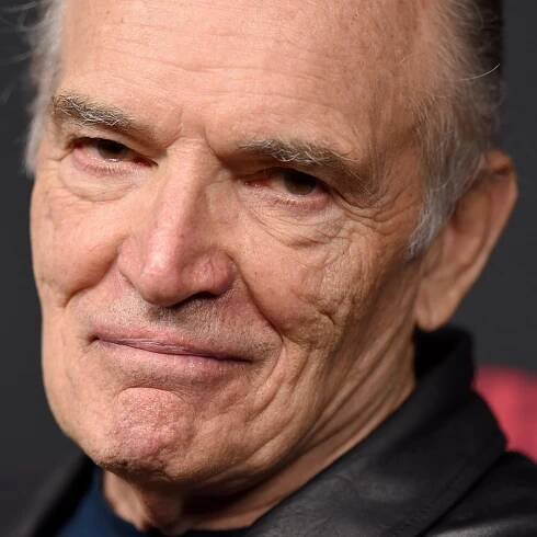 Celebrities Who Died in 2024: Liam Payne, Hudson Meek and More Star Deaths