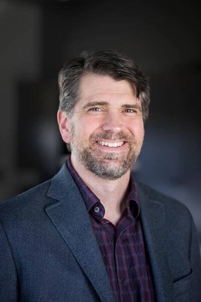 About Dr. Ward | Ward Therapy Associates, LLC