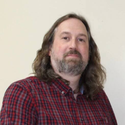 matthew beyer picture