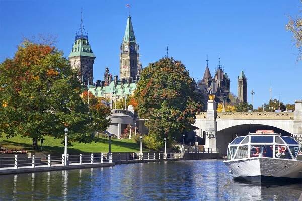 Ottawa Weed Delivery | Dank Bros