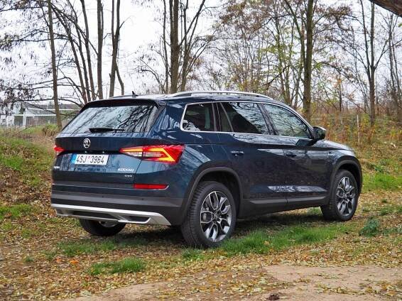 test-skoda-kodiaq-scout-20-tdi-140-kw-4x4-dsg- (19)