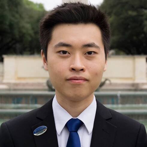 Author Image