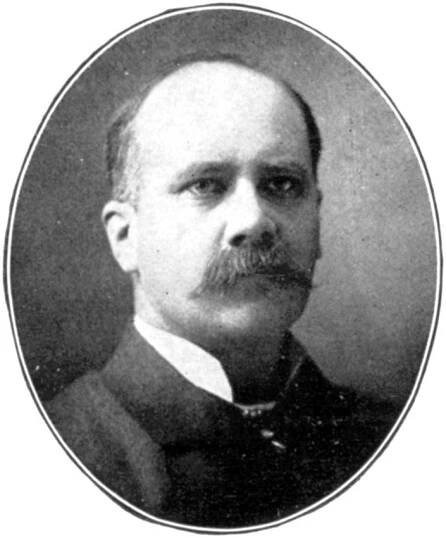 Charles Sheldon - Wikipedia