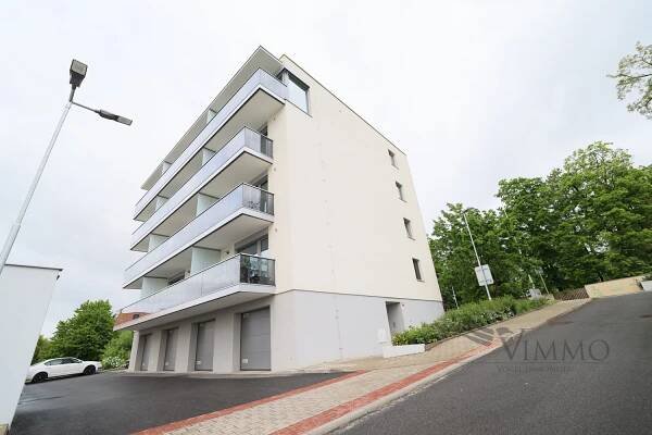 Prodej bytů, okres České Budějovice | Mapio.cz