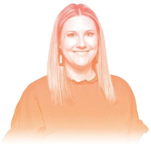 Laura Mitchell | Lawrence & Schiller People