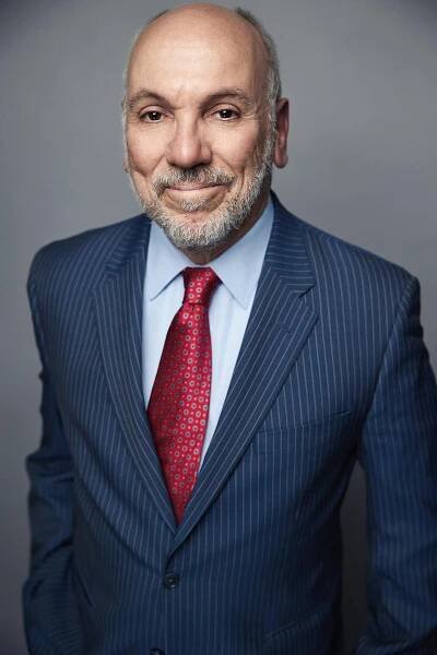 Biography — Attorney Sullivan & Associates LLC