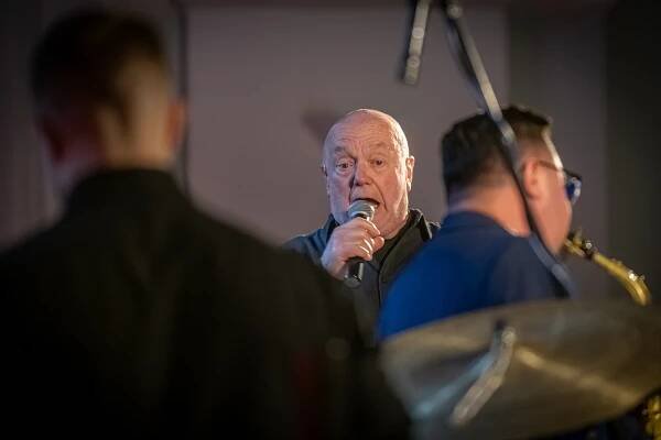 JazzFest Znojmo 2025. Večer v klubech potrvá dva dny, Queen zazní jazzově