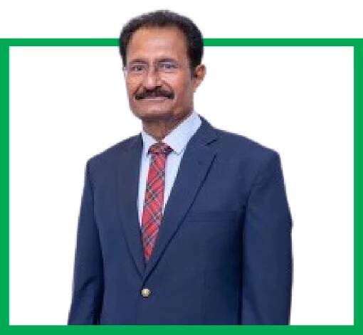 Sindh Public Service Commission