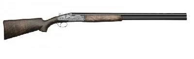 Beretta Broková kozlice , Mod.: SL 3, 12x76mm, hl.: 76cm, zahrdlení OCHP