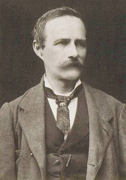 Jovan Jovanović Zmaj – Wikipedie