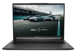 MSI Stealth 16 MercedesAMG A13VG (1)