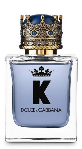 Dolce & Gabbana | K for Men Eau de Toilette