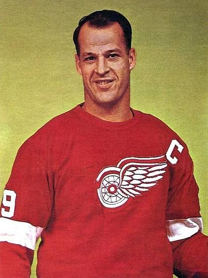 Súbor:Gordie Howe Chex card.jpg – Wikipédia