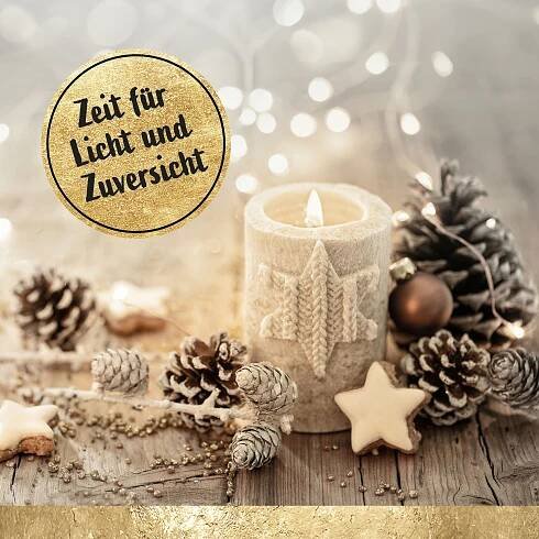 RWA_erster-Advent