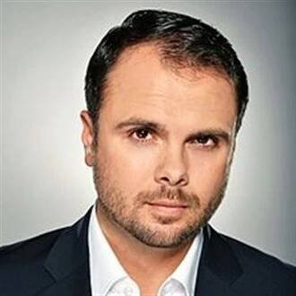 Příběhy hvězd - Petr Macek | KOSMAS.cz - vaše internetové knihkupectví