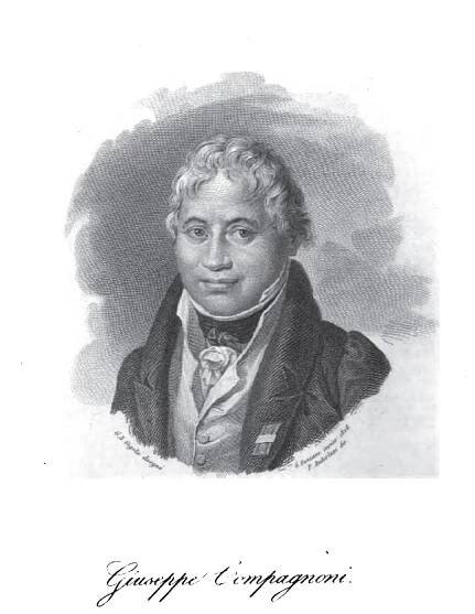 Italians - Wikipedia