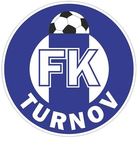 FK Turnov z.s.