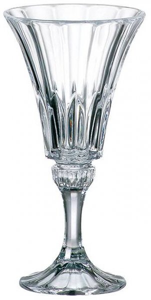 Wellington set | Crystal Bohemia