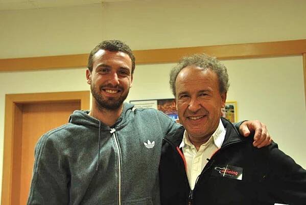 Winning Management Seminare: Trainings, Coachings & Co. für Firmen & Sportler