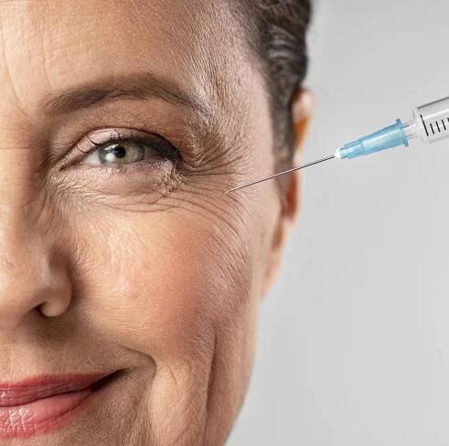 Microneedling, radiofrekvence, kyselina hyaluronová: Které z moderních trendů stojí za vyzkoušení i za investici?
