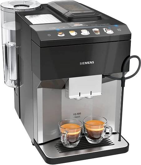 Siemens TP507R04 od 15 436 Kč