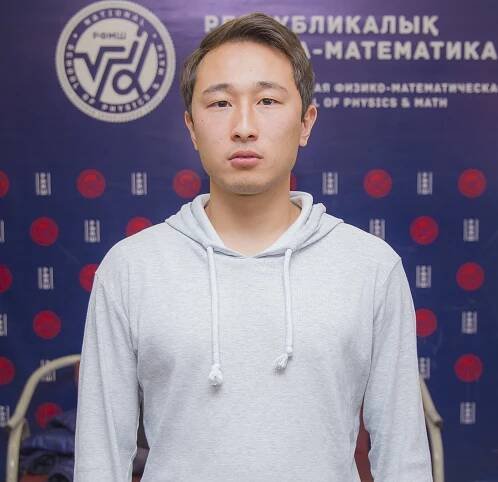 Jury - IZHO
