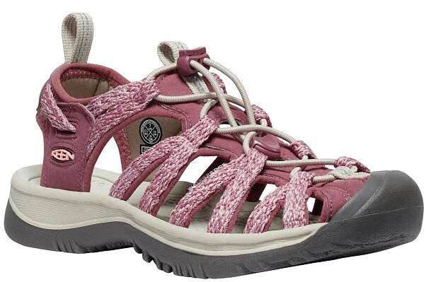 Keen Whisper 1028816 od 1 899 Kč - Heureka.cz