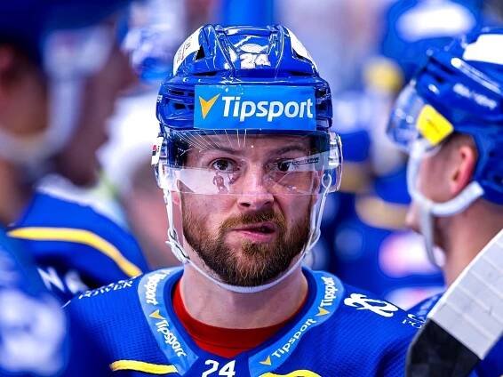Vyhlášený tvrďák Michal Gulaši má dva tituly z Brna, teď rozdává rány v Motoru