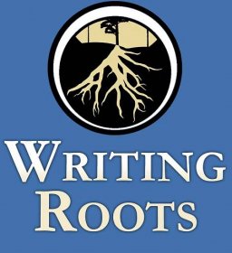 Home - Writing Roots Podcast